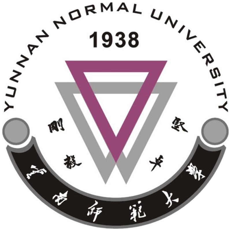 西南交通大学队徽