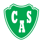 CA塔勒瑞斯后备队队徽