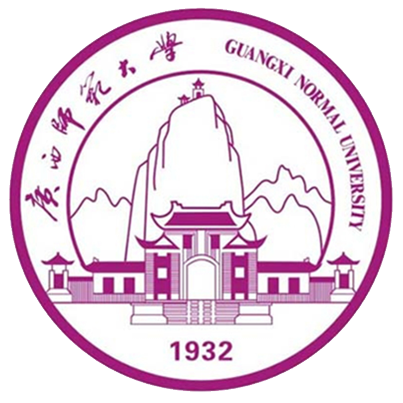 云南财经大学队徽