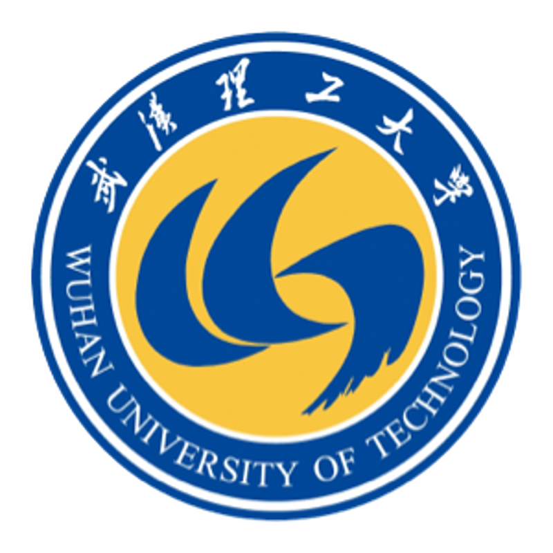 西南大学队徽