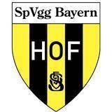 阿布茨温德队徽