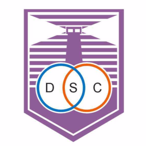 东方后备队队徽