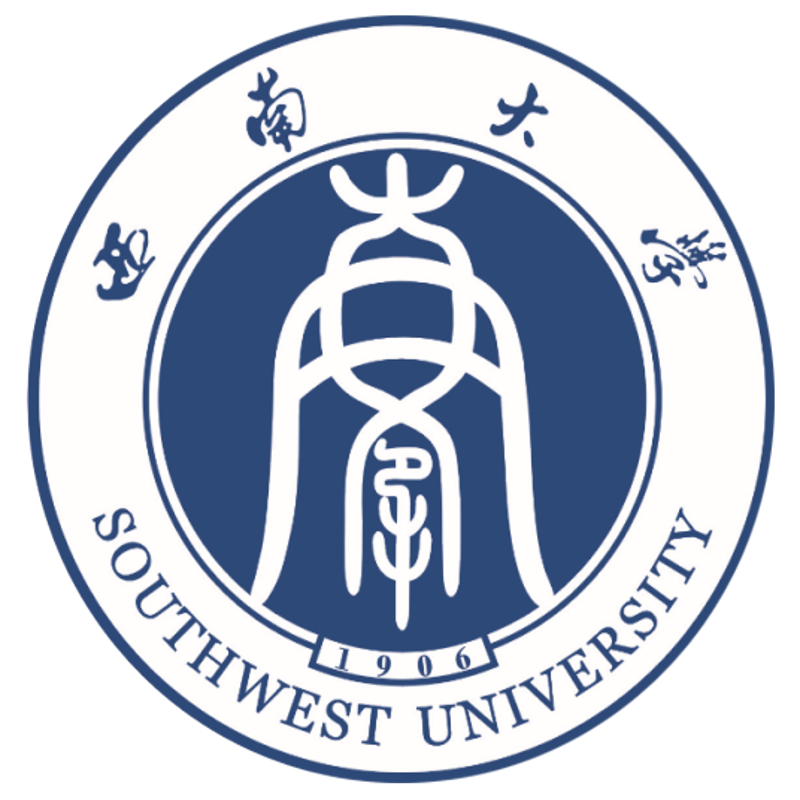 武汉理工大学队徽