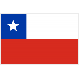 秘鲁女足U17队徽