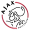 特温特U19队徽