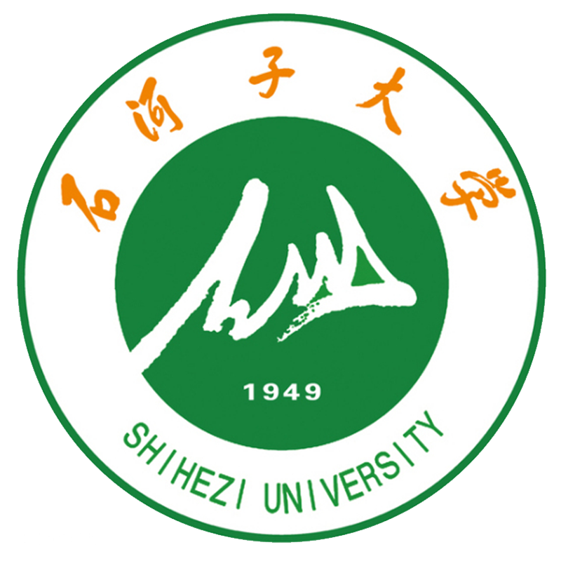 东北师范大学队徽