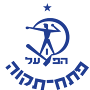 阿舒多U19队徽