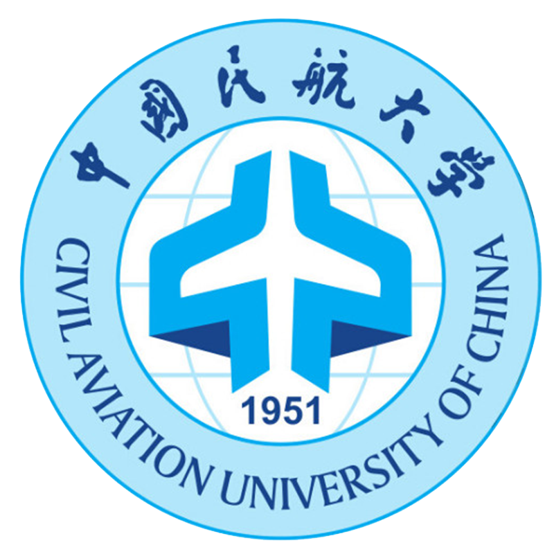 山西师范大学队徽