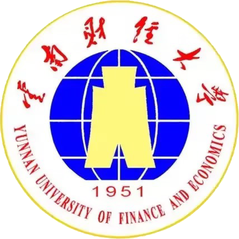厦门大学队徽