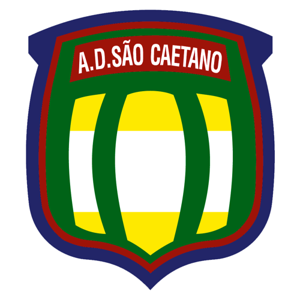 尤文图斯SP U20队徽
