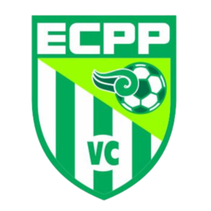 石墨AC U20队徽
