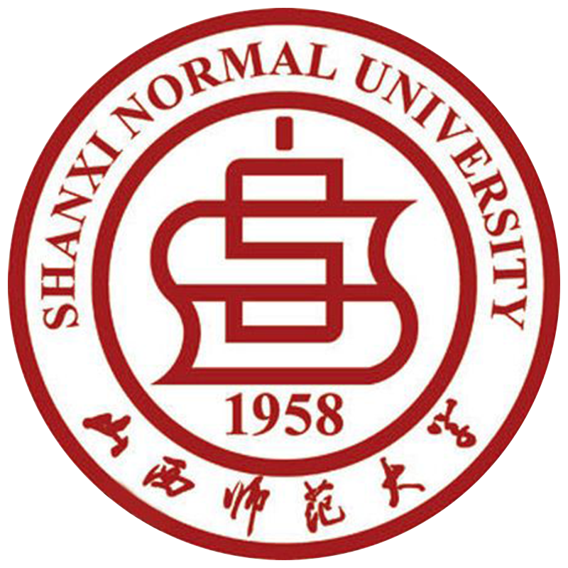 中国民航大学队徽