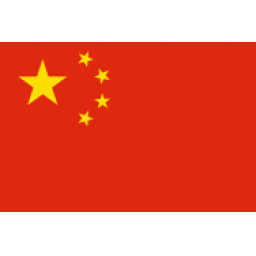 乌兹别克斯坦女足U17队徽
