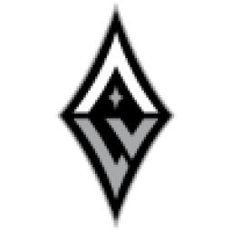 菲尼克斯水星图标