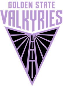 洛杉矶火花图标