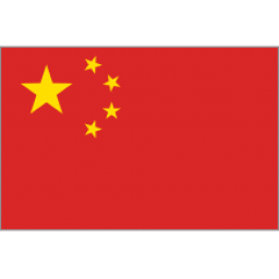 IBC俱乐部U23队徽