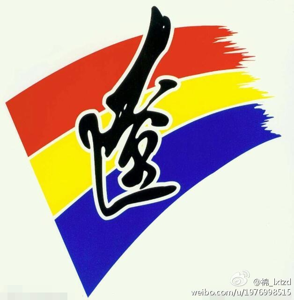 广东女足U18队徽
