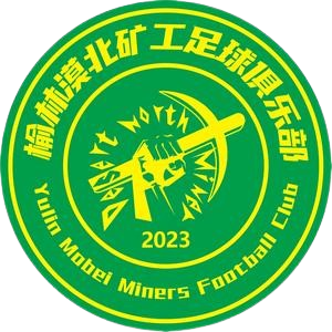 大连涵瑀队徽