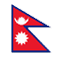 尼泊尔U19队徽