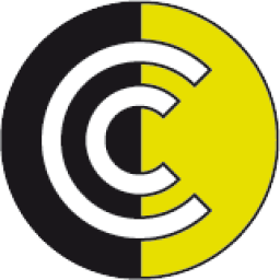 布宜诺斯艾利斯通讯图标