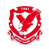 塔雷亚图标