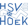 HSV胡克队徽