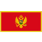 黑山U17队徽