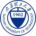 山西太理毅大队徽