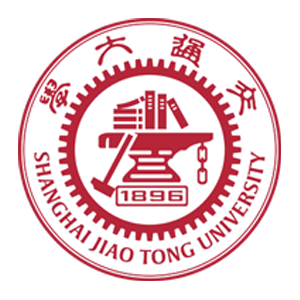 上海交通大学队徽