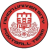 日本大学队徽