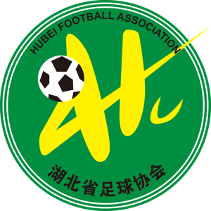 湖北女足U18队徽