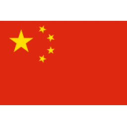 中国三人篮球队队徽