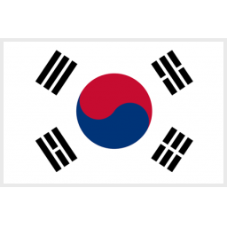 韩国女篮U19队徽
