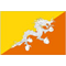 不丹女足U20队徽