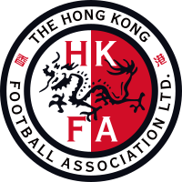 中国香港女足U16队徽