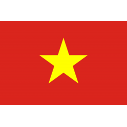 越南U23队徽