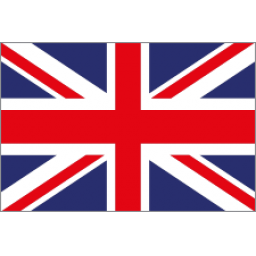 英国女篮U20队徽