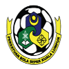 特伦加努FCU21队徽