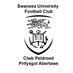 斯旺西大学队徽