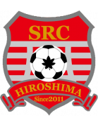 SRC广岛队徽