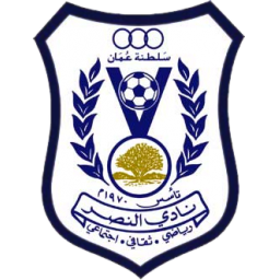 塞拉莱胜利图标