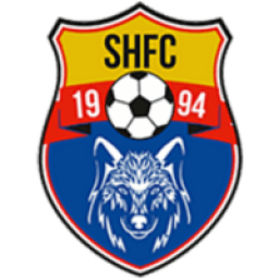 舒尔坦古佐尔图标