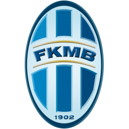 博莱斯拉夫图标