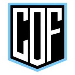 拉巴斯东方图标