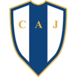 拉斯彼德拉斯青年图标