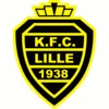KFC里尔队徽