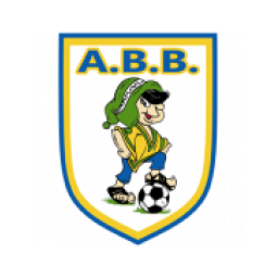 玻利维亚足球学院图标