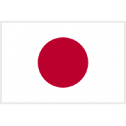 日本男篮U16队徽