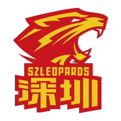 深圳新世纪队徽