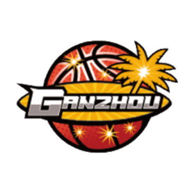 赣州赣星队徽